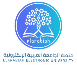 جامعة العربية